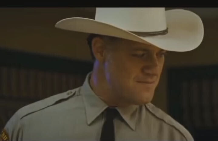 ���� 23899506 ������� ������, 46 ���, ���� ���������� � ����