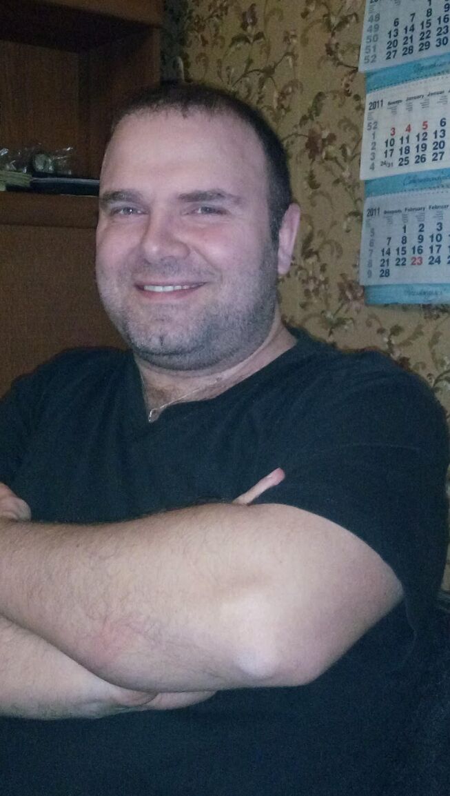 ���� 55683986 ������� �������, 50 ���, ���� ���������� � ���������