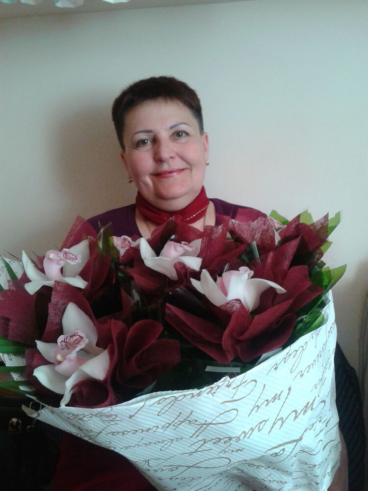 ���� 11693936 ������� �������, 64 ����, ���� ���������� � ���������