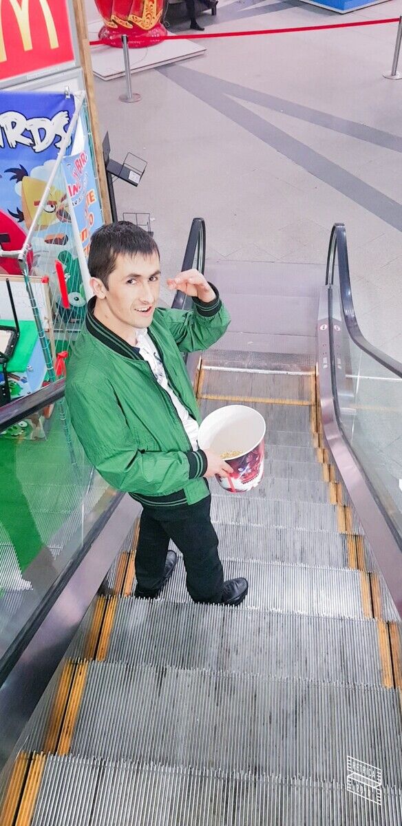  ,    , 29 ,   ,   , c 