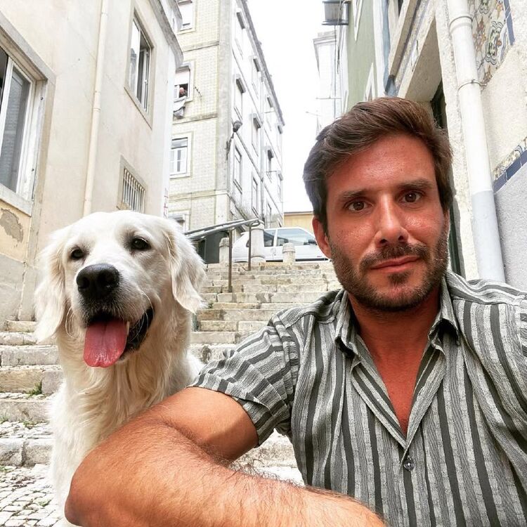 ���� 51340996 ������� ���������, 37 ���, ���� ���������� � ����