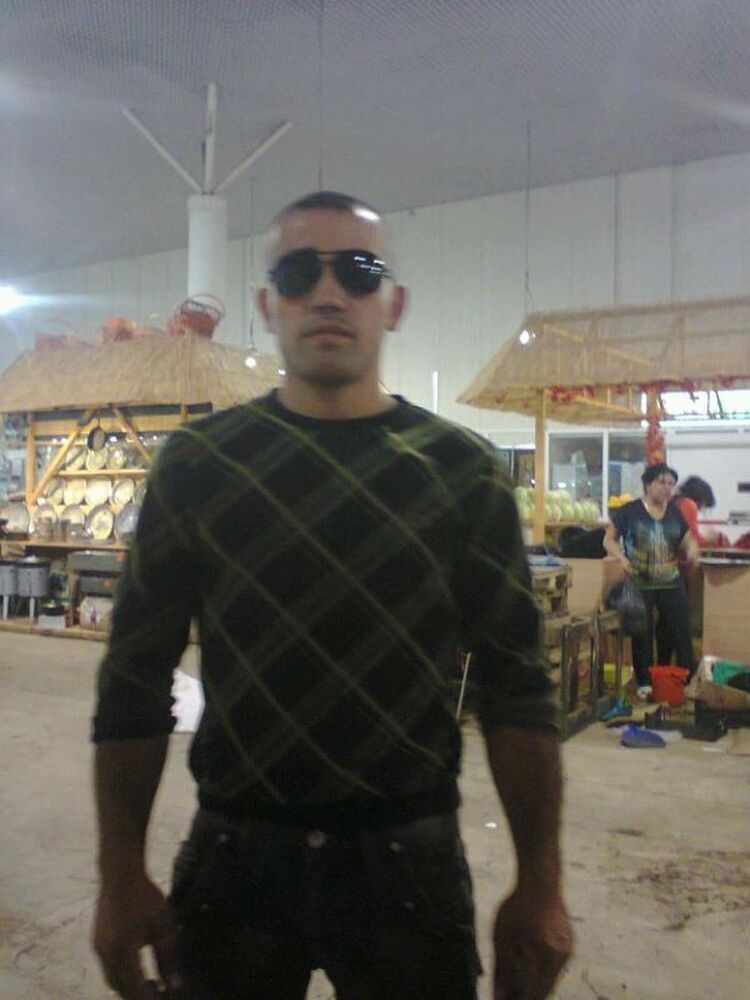  ,   Amin, 35 ,   ,   , c 