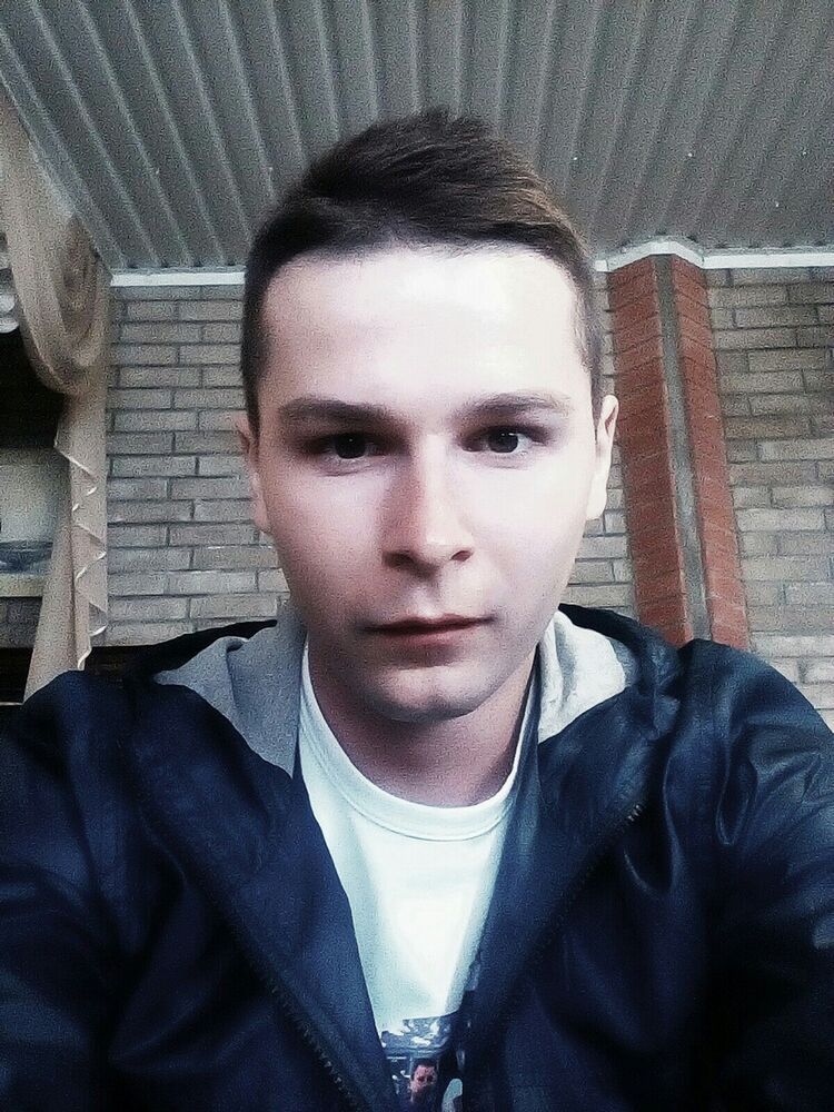  ,   , 31 ,   