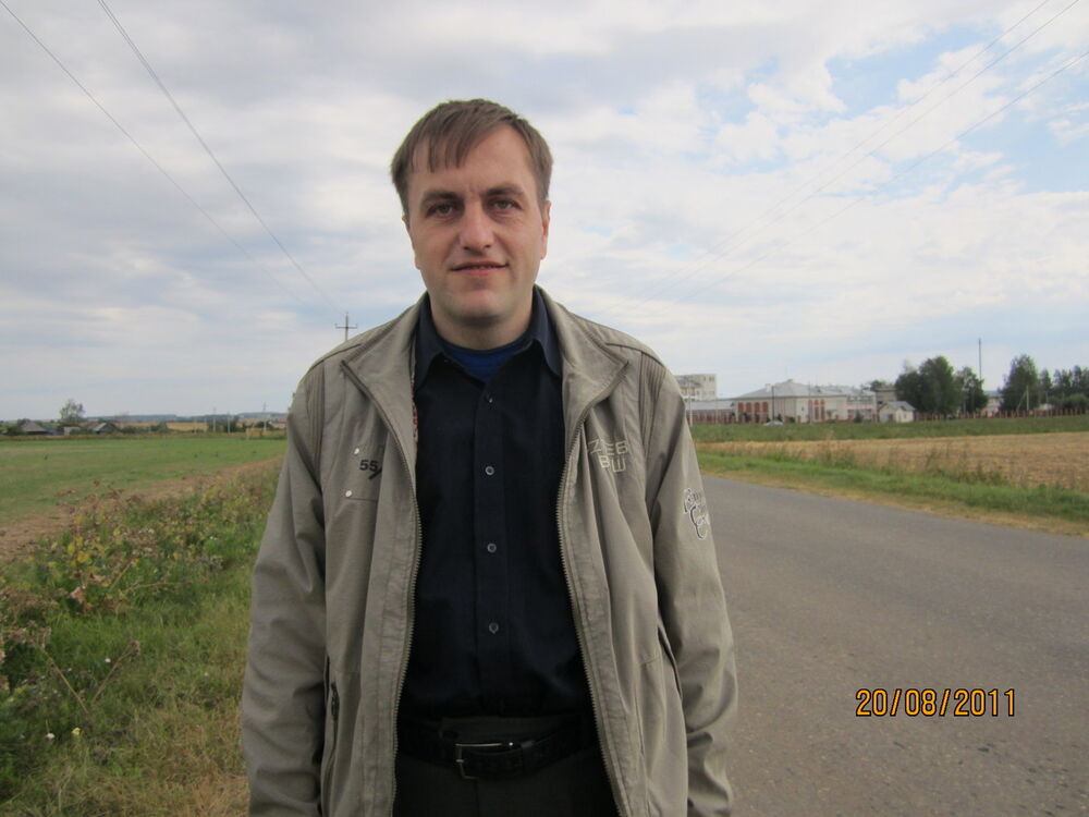 ���� 11052766 ������� �����, 47 ���, ���� ���������� � ������-���