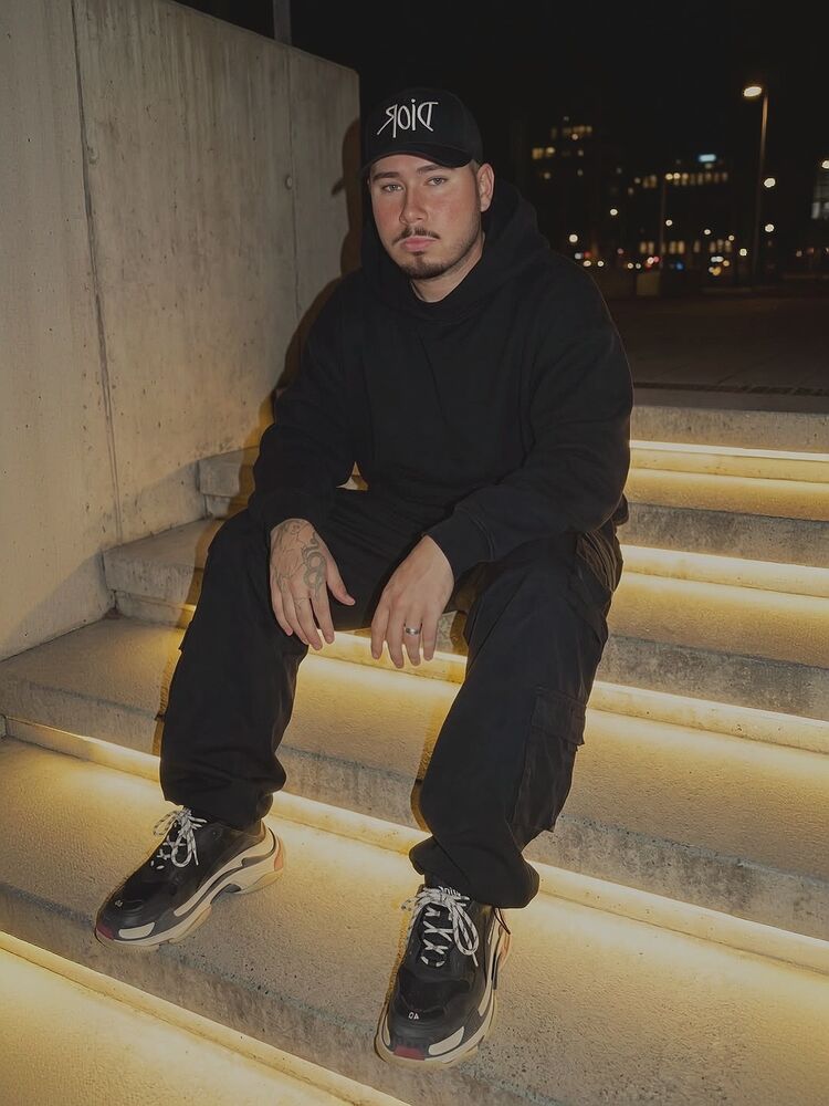 ���� 55494936 ������� Egor, 29 ���, ���� ���������� � ������