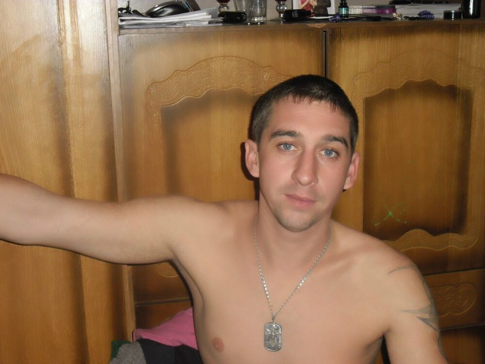 ���� 18320666 ������� ��������, 43 ����, ���� ���������� � ��������