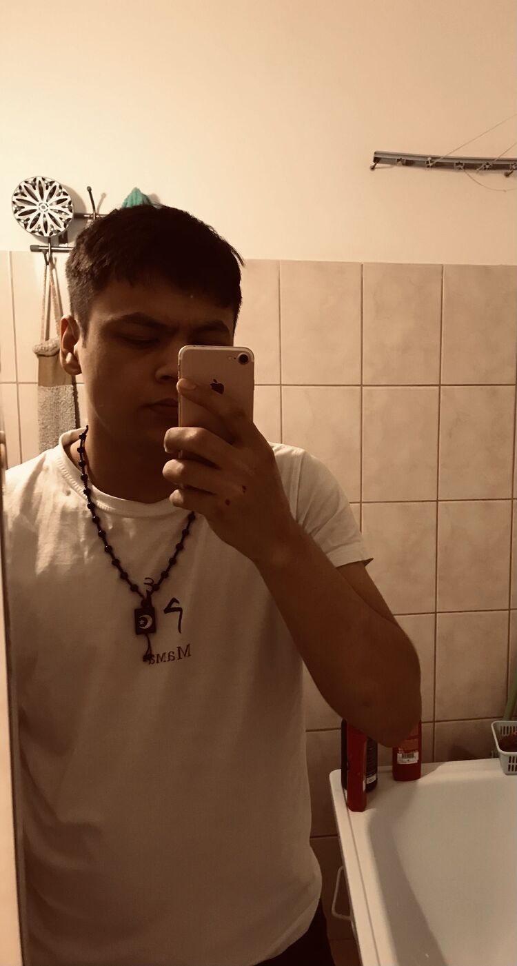 ���������� �����-���������, ���� ����� �������, 25 ���, ������������ ��� ������, ����� � ���������, c�������� ���������, ���������