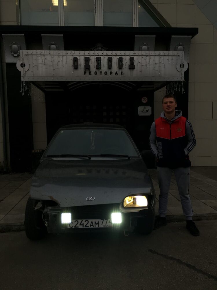  ,   , 23 ,   ,   , 