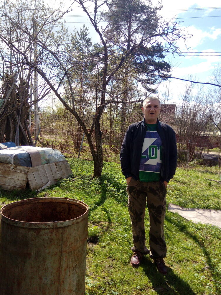 ���������� �����-���������, ���� ������� ������, 52 ����, ������������ ��� ������, ����� � ���������, c�������� ���������