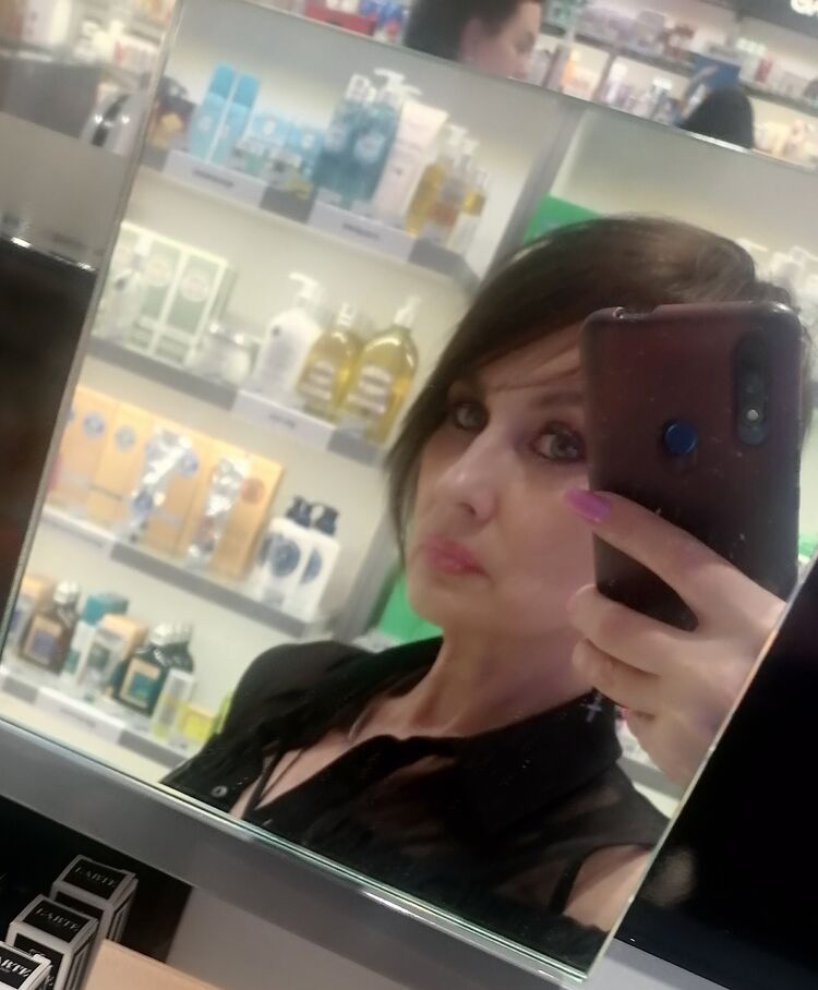 ���������� ������, ���� ������� �����, 50 ���, ������������ ��� ������, ����� � ���������, c�������� ���������