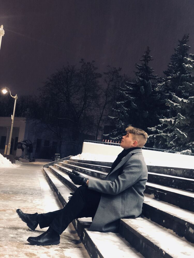 ���� 30888536 ����� �����, 24 ����, ���� ���������� � ������