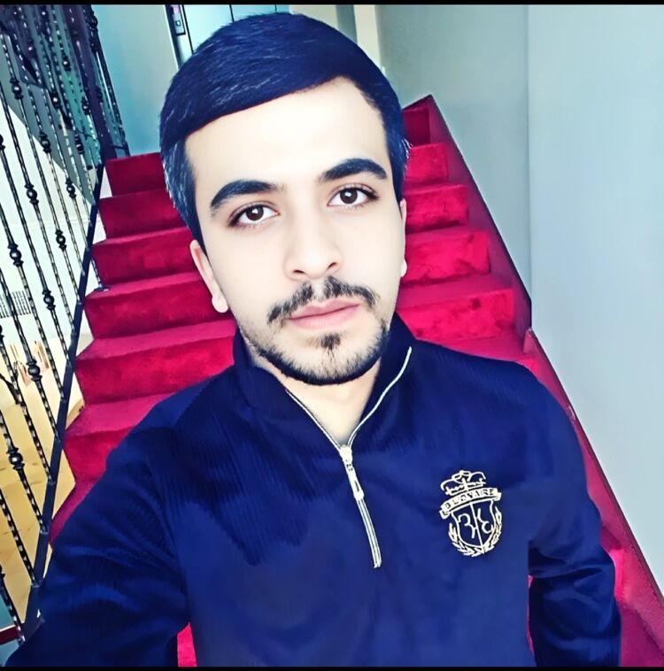  54191346  Musa, 33 ,    