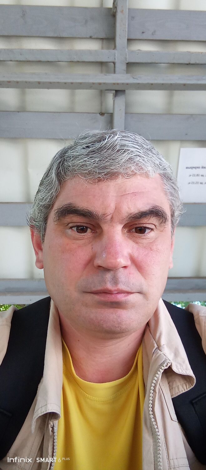 ���������� ���������, ���� ������� ����, 44 ����, ������������ ��� ����� � ���������