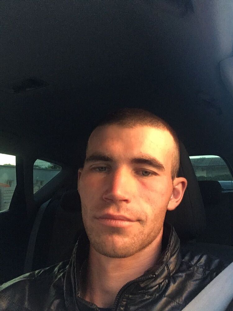  ,   , 28 ,     , c , 