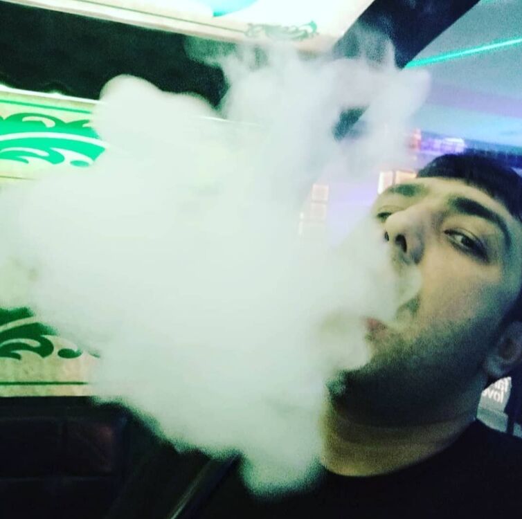  ,   Rustam, 39 ,   ,   
