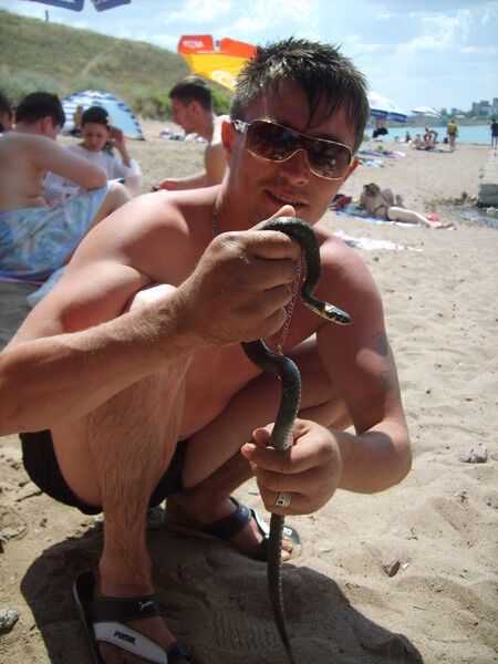 ���������� ������, ���� ������� �����, 47 ���, ������������ ��� ������, ����� � ���������, c�������� ���������