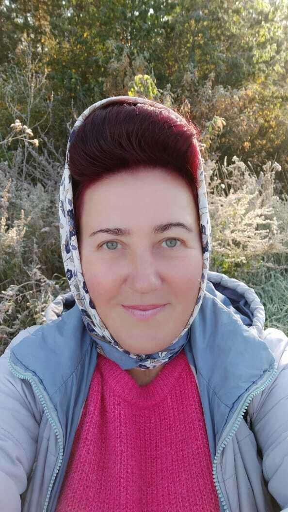 ���� 55118156 ������� ������, 51 ���, ���� ���������� � ������