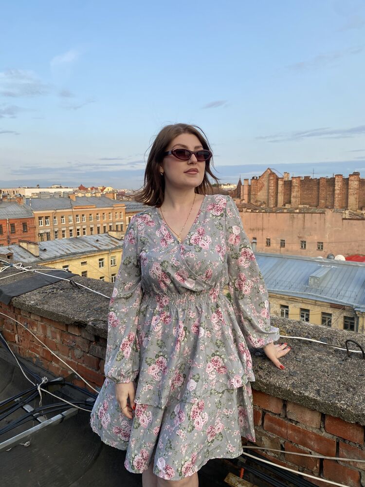  54534606  , 29 ,    -