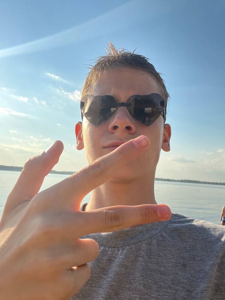 ���� 43921996 ����� �������, 20 ���, ���� ���������� � �����������