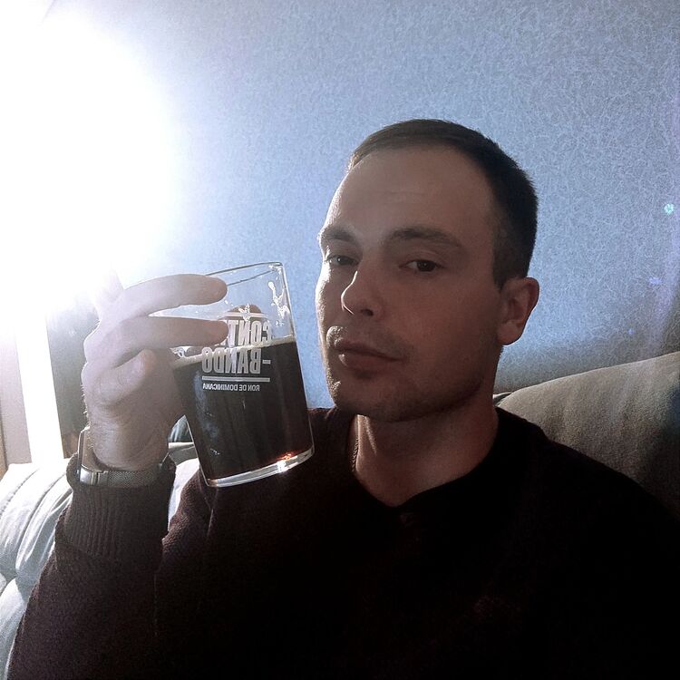 ���������� �����, ���� ������� Vasiliy, 32 ����, ������������ 