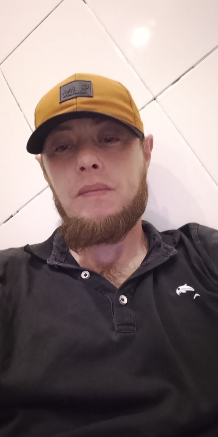 ���������� ��������, ���� ������� ����������, 33 ����, ������������ ��� ������, ����� � ���������, c�������� ���������, ���������