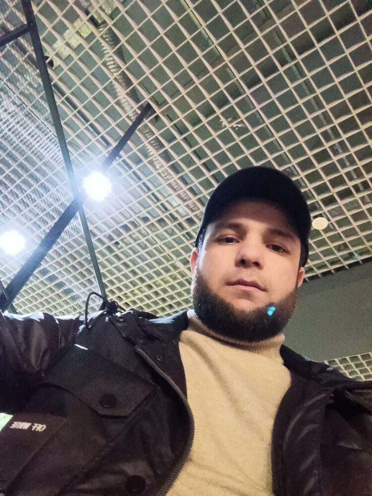  ,   Ibrahim, 35 ,   ,   