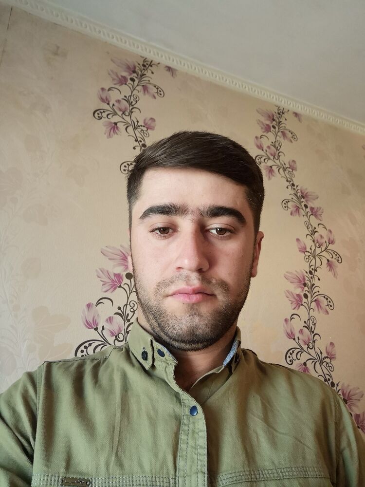 ���� 24947776 ������� �����, 32 ����, ���� ���������� � ������