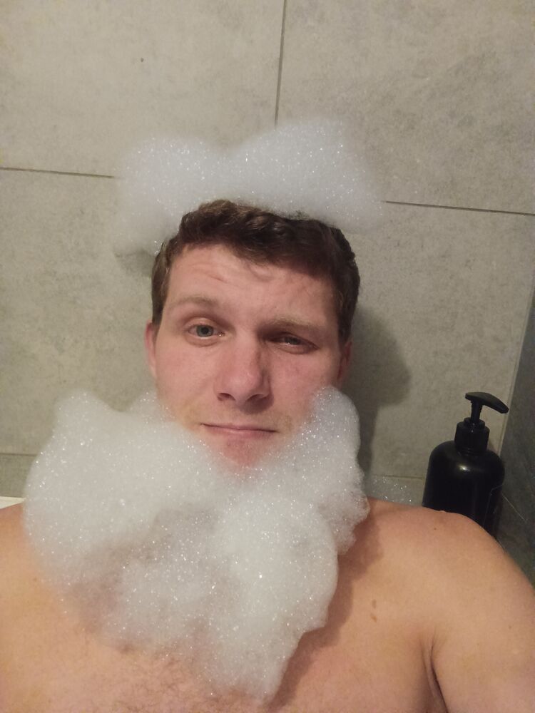 ���������� ������, ���� ������� ����, 27 ���, ������������ ��� ������, ����� � ���������