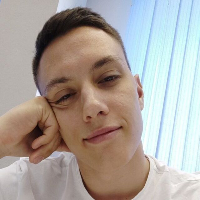 ���������� ������, ���� ������� ����, 26 ���, ������������ ��� ������, ����� � ���������, c�������� ���������