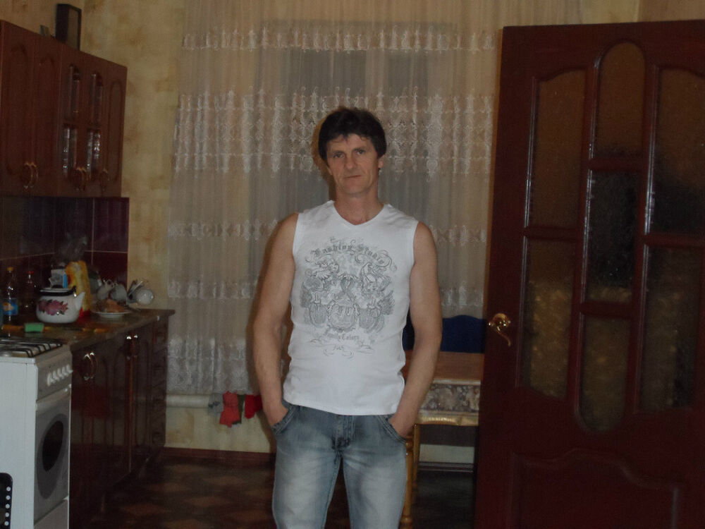  25989276  , 57 ,    