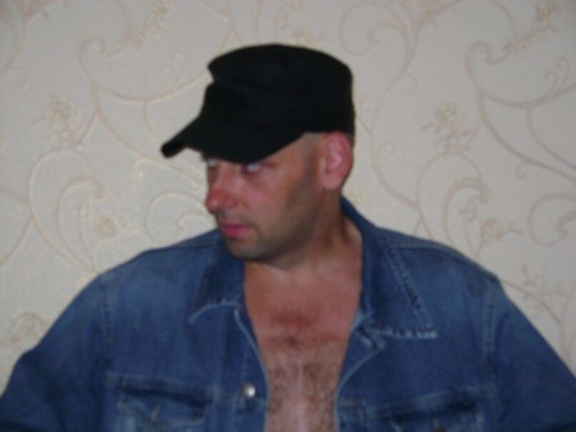 ���� 19456146 ������� ������, 51 ���, ���� ���������� � �����-����������