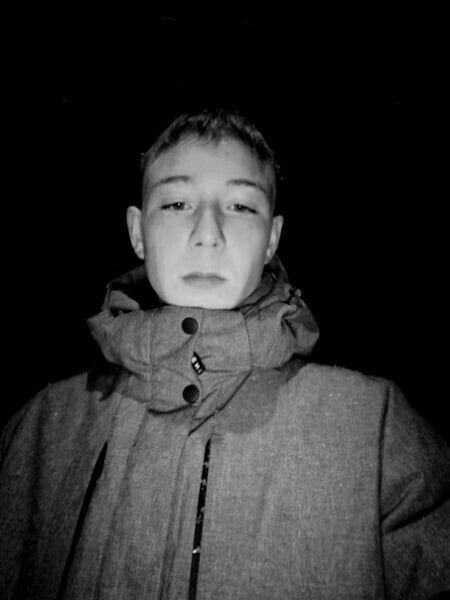 ���������� ��������, ���� ����� Aleksandr, 22 ����, ������������ ��� ������, ����� � ���������