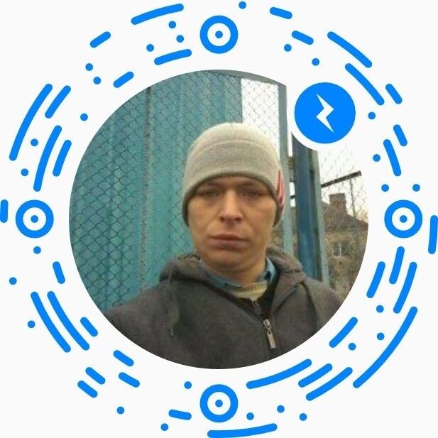  ,   Sirofa, 34 ,     , c 