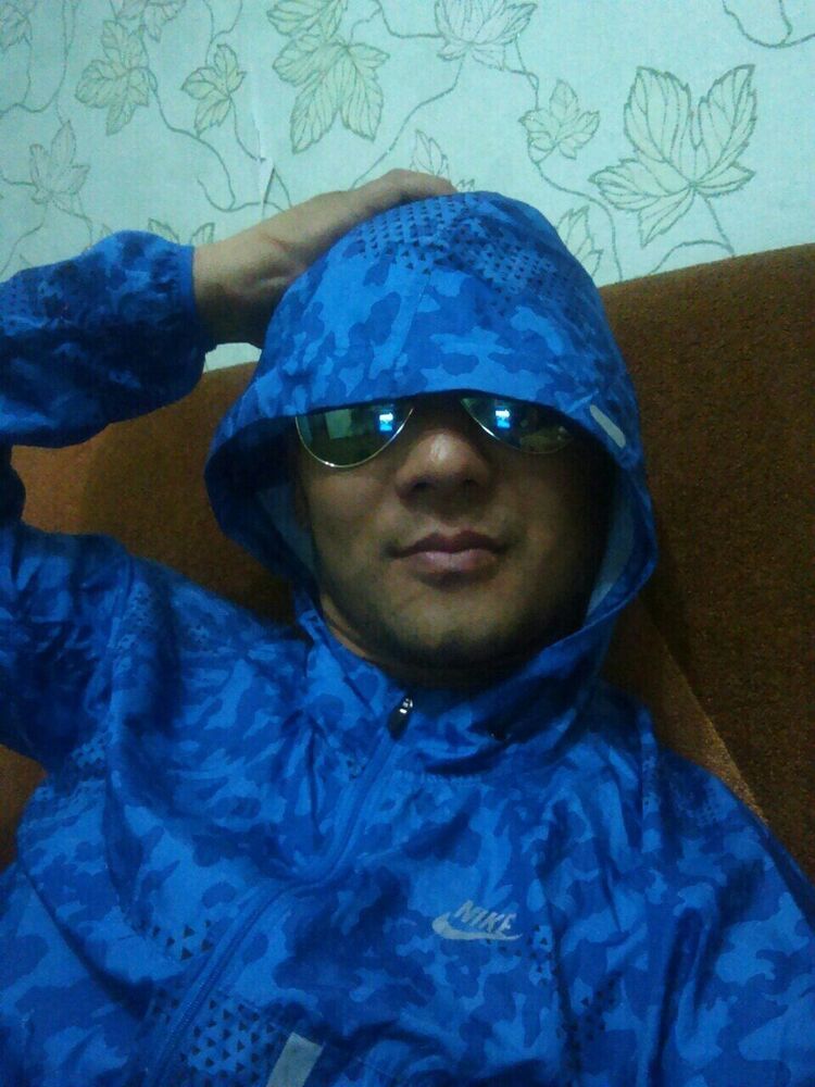 -,   , 44 ,   ,   , c 