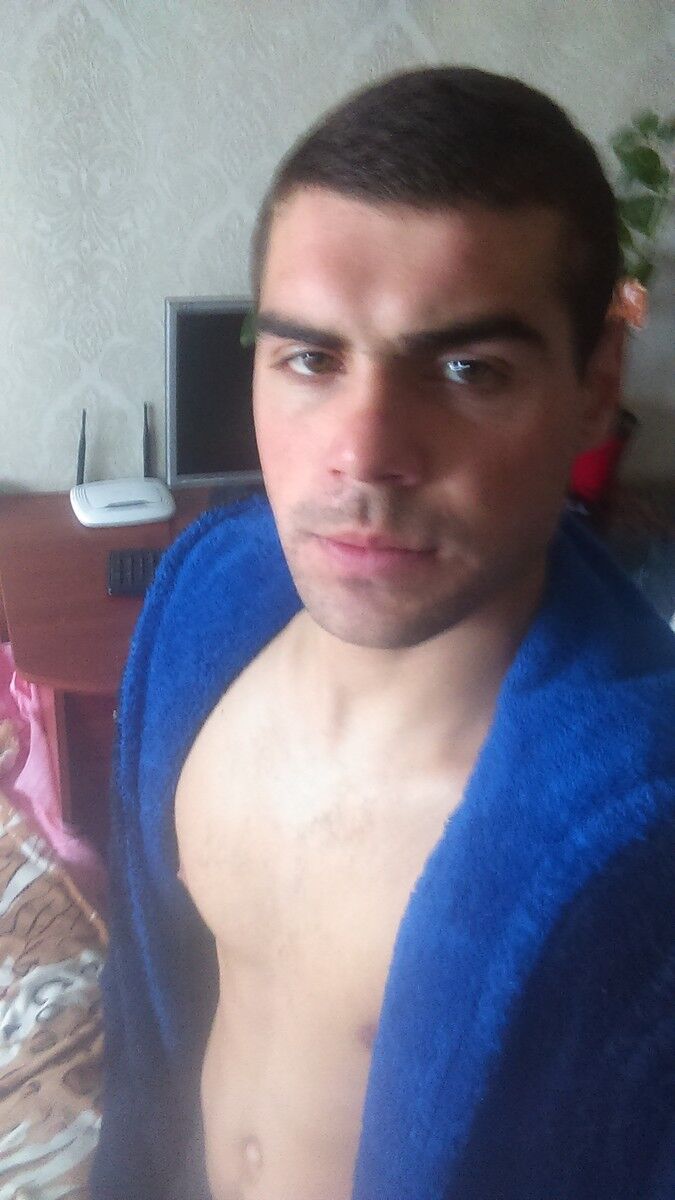 ���� 11890026 ������� ���������, 31 ���, ���� ���������� � ������