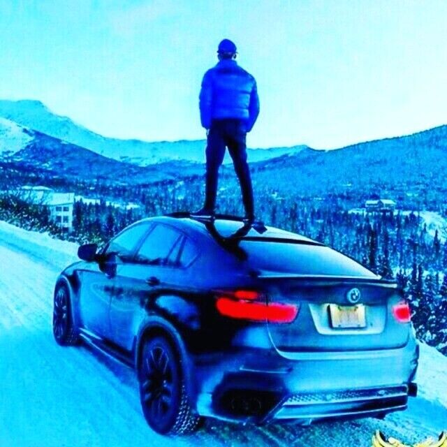 ���������� �������, ���� ������� NODIR, 36 ���, ������������ ��� ������, ����� � ���������