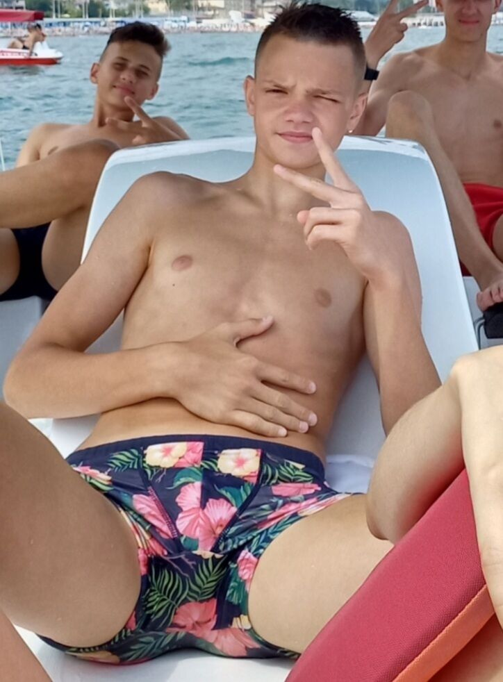 ���������� ��������, ���� ����� ����, 22 ����, ������������ ��� ����� � ���������