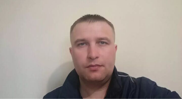 ���� 25475526 ������� ����, 45 ���, ���� ���������� � ������