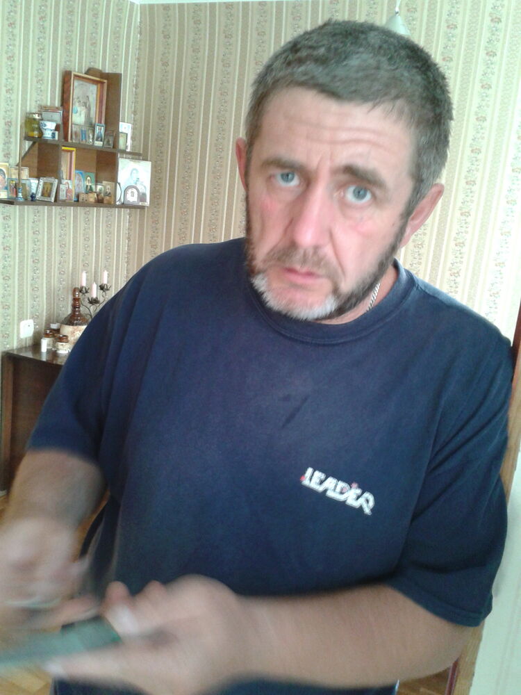 ���� 35567546 ������� ����, 60 ���, ���� ���������� � ������