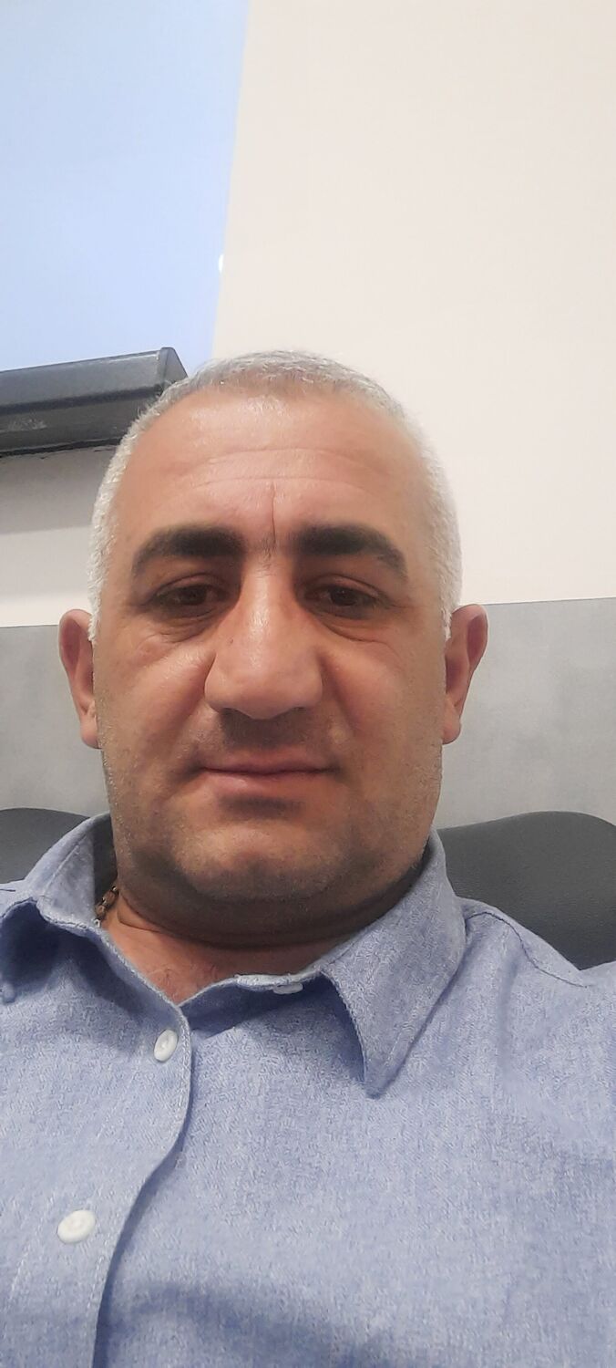 ���� 38398566 ������� �����, 44 ����, ���� ���������� � �������