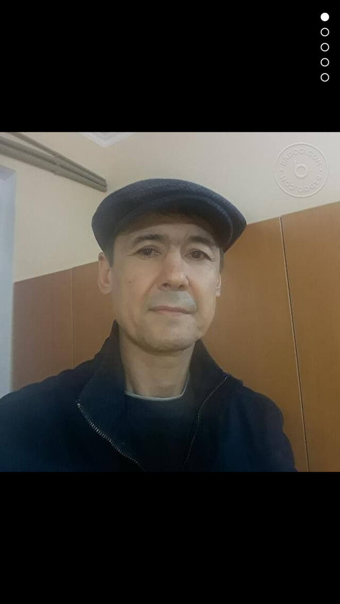  ,   , 53 ,   ,   , c 