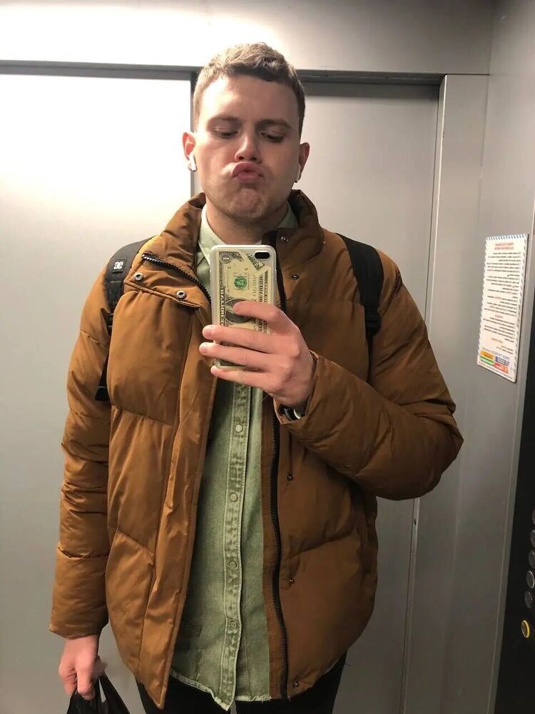  ,   , 29 ,   ,   , 