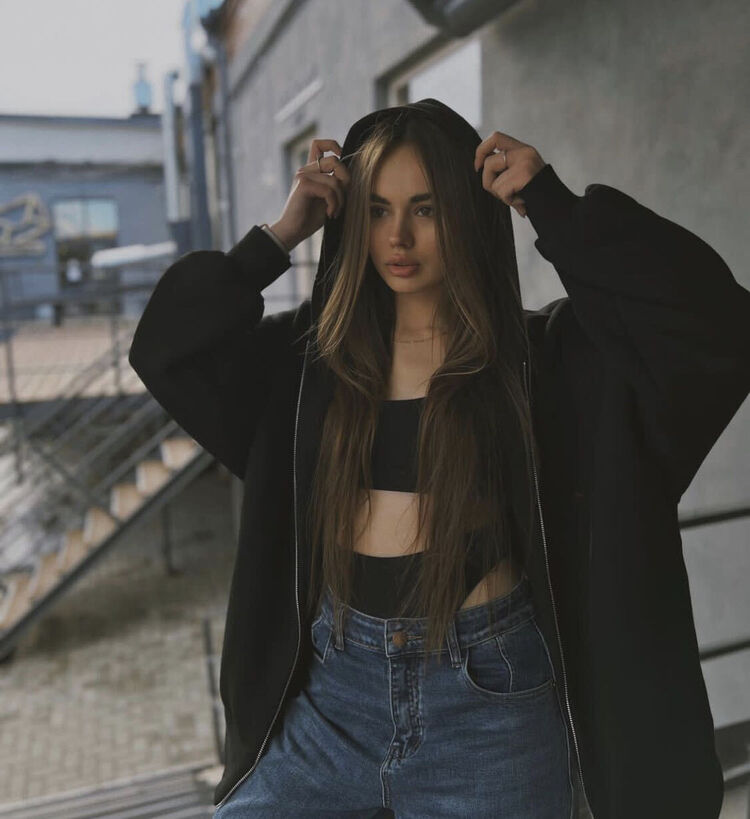  ,   , 25 ,   ,   , 