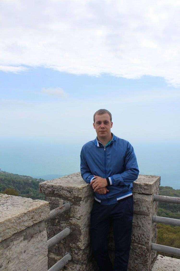 ���� 22929656 ������� ������, 30 ���, ���� ���������� � �����������