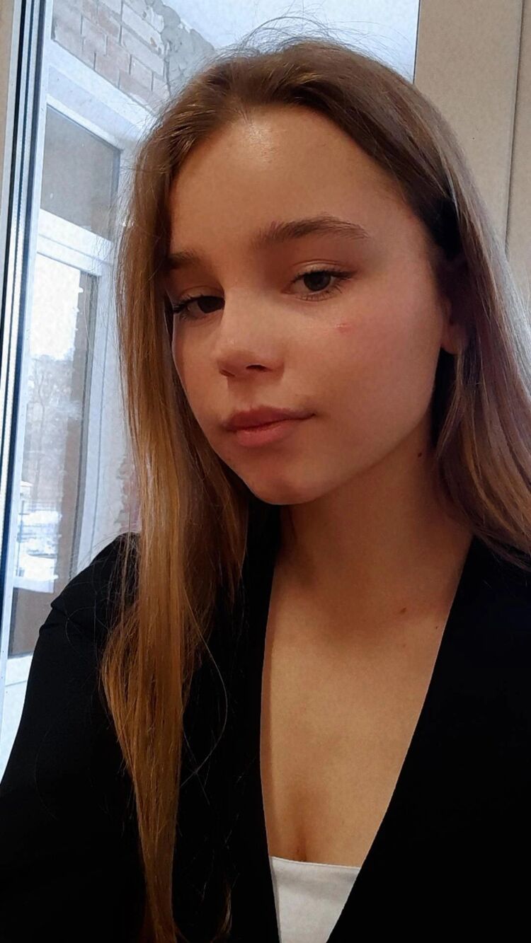 ���� 42179726 ������� �����, 27 ���, ���� ���������� � ����