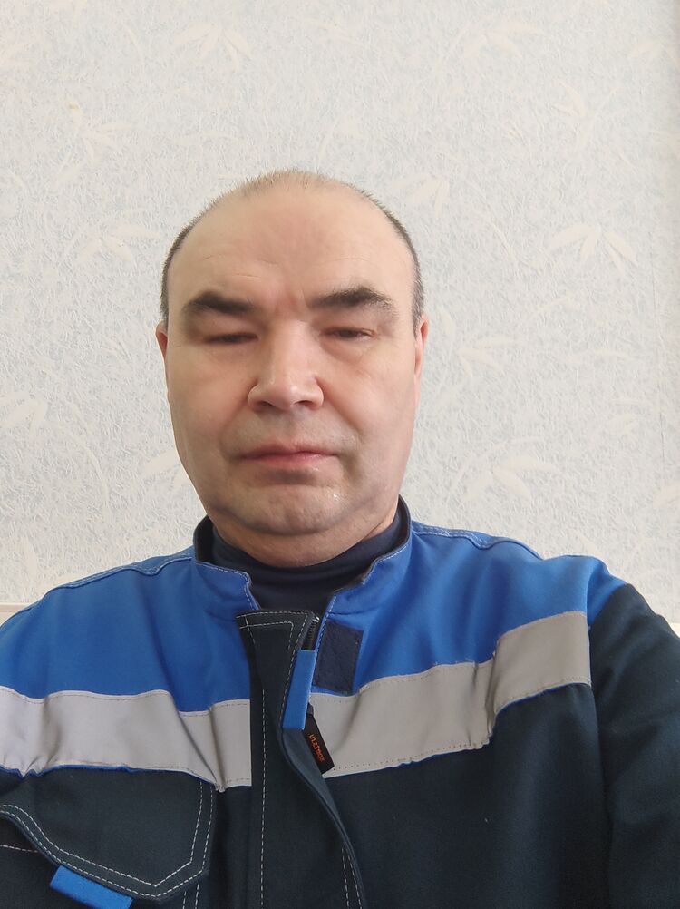  43387566  , 55 ,    
