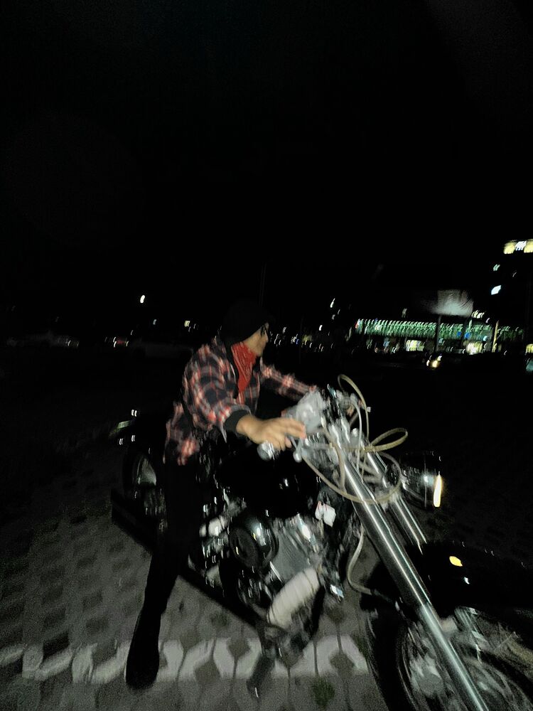 ���������� ������, ���� ����� Erdene Ochir, 25 ���, ������������ ��� ������, ����� � ���������