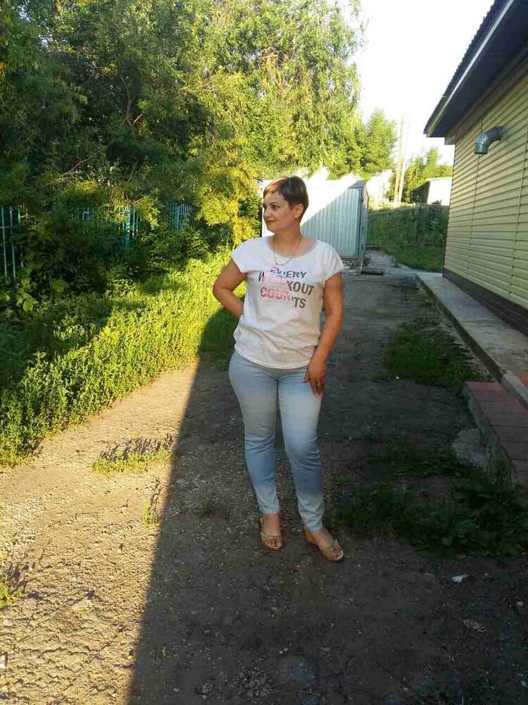 ���������� ������, ���� ������� �����, 50 ���, ������������ ��� ������, ����� � ���������, c�������� ���������