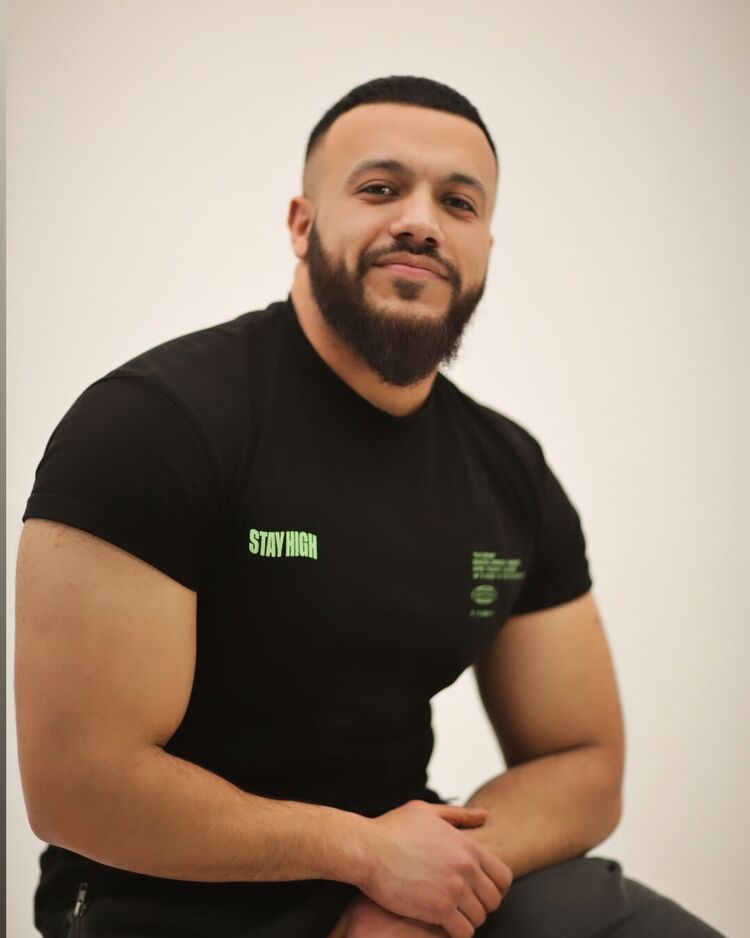 ���������� ����, ���� ������� Ibragimov_, 33 ����, ������������ ��� ������, ����� � ���������