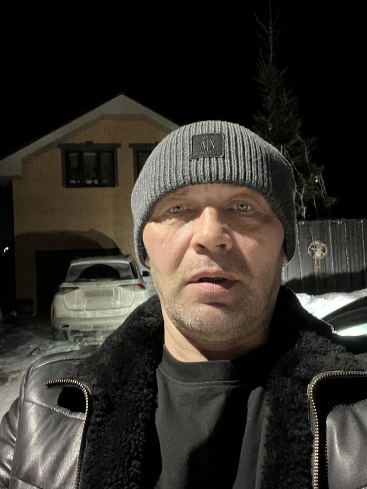 ���� 55831426 ������� �������, 51 ���, ���� ���������� � �������������